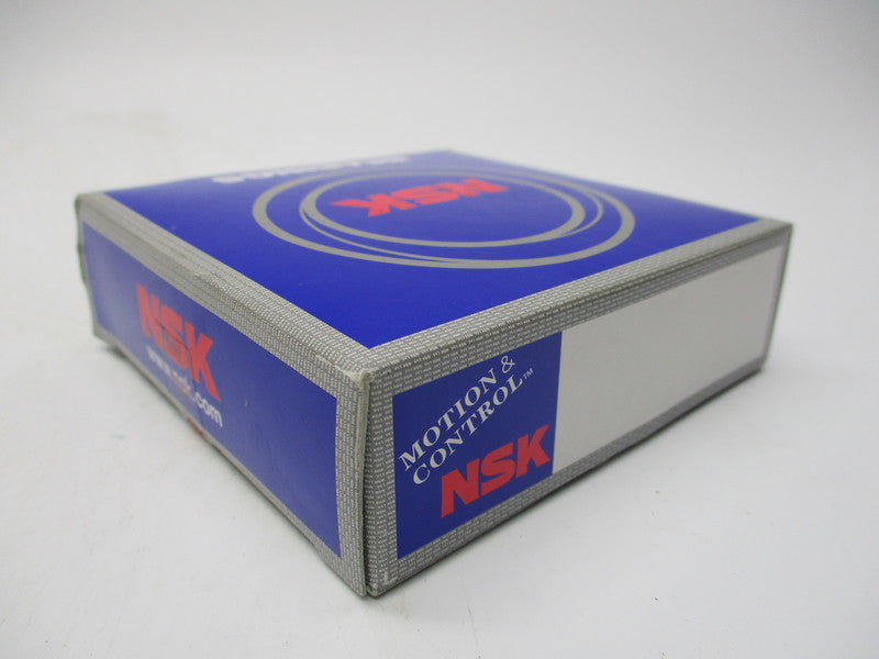 NSK 5209 NSFS