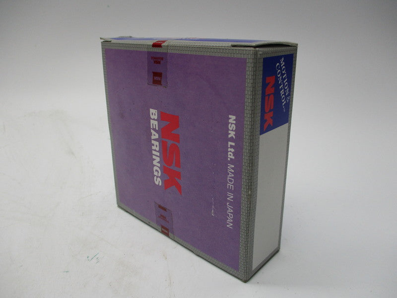 NSK 5209 NSFS