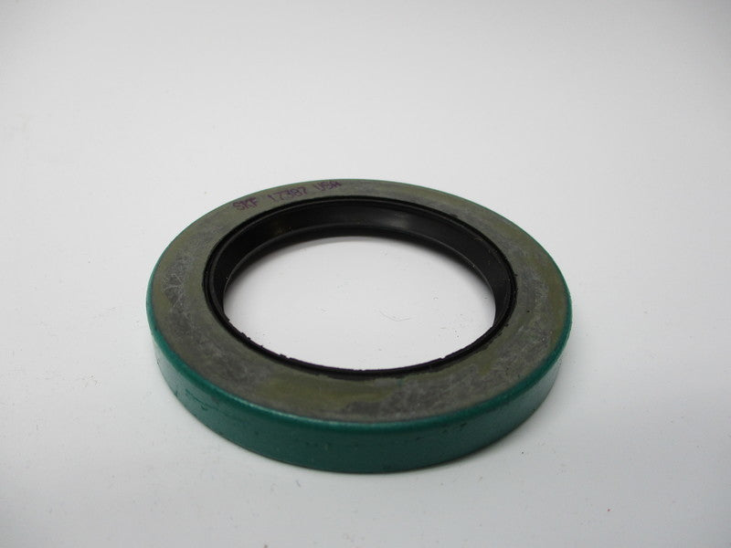 SKF 17387 NSNP