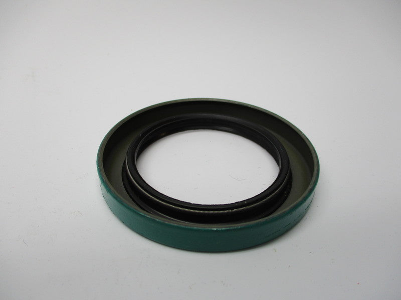 SKF 17387 NSNP