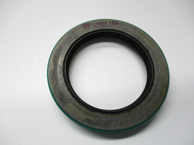 SKF 17387 NSNP