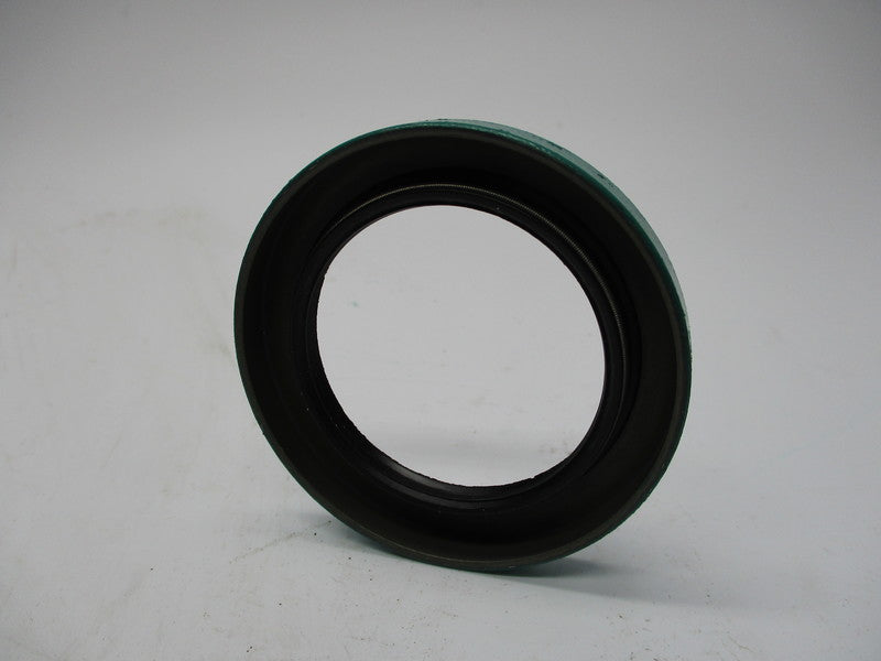 SKF 17387 NSNP