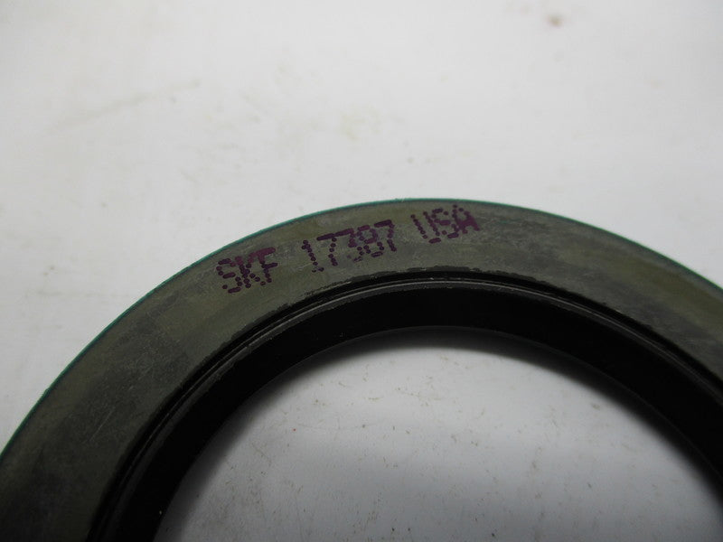 SKF 17387 NSNP