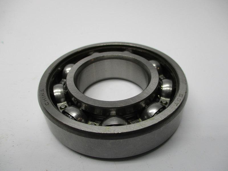 INDUSTRIAL MRO 6207 NSNP