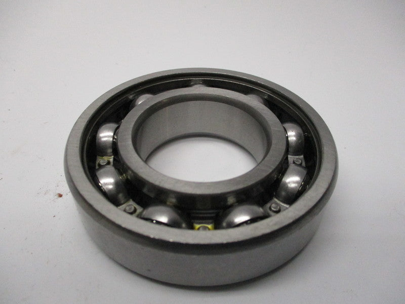 INDUSTRIAL MRO 6207 NSNP