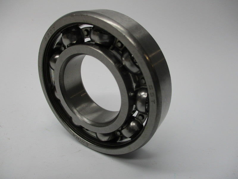 INDUSTRIAL MRO 6207 NSNP
