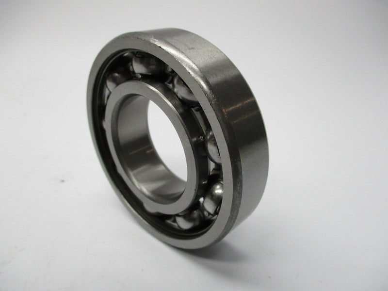 INDUSTRIAL MRO 6207 NSNP