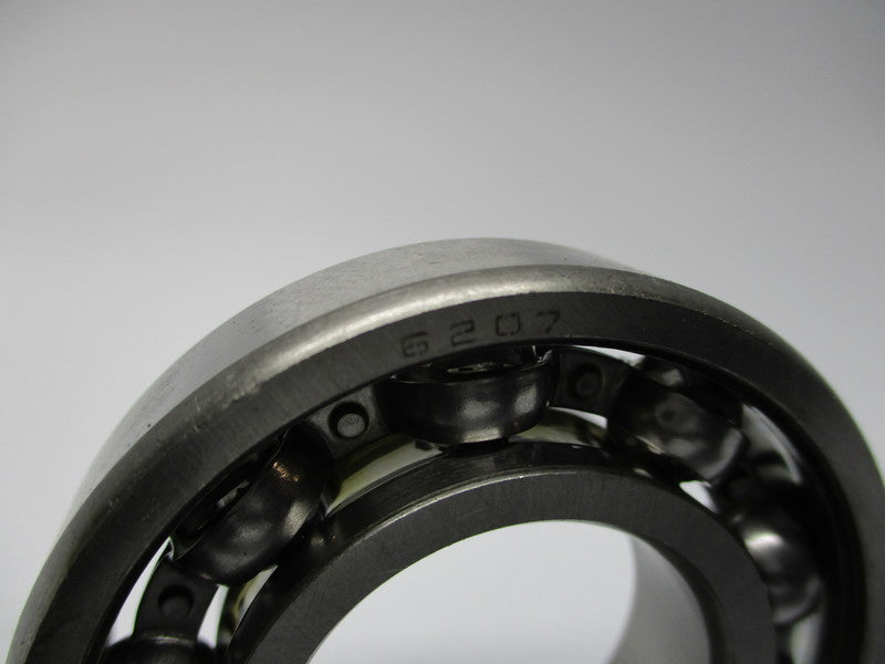 INDUSTRIAL MRO 6207 NSNP