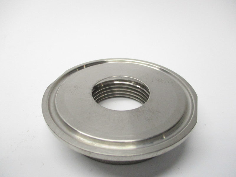 IFM EFECTOR E33002 NSNP