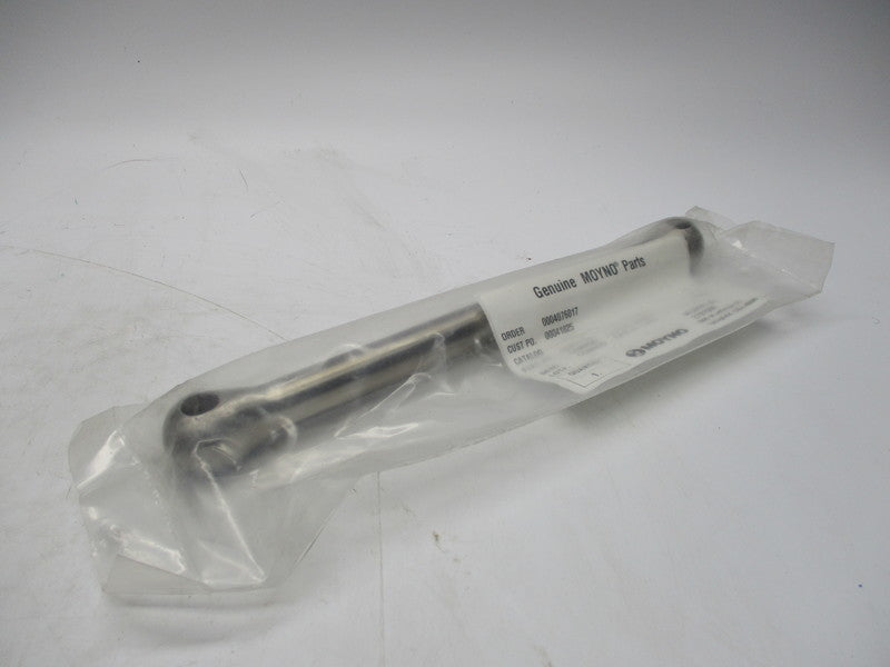 MOYNO 4240717017 (17-4PH) NSMP
