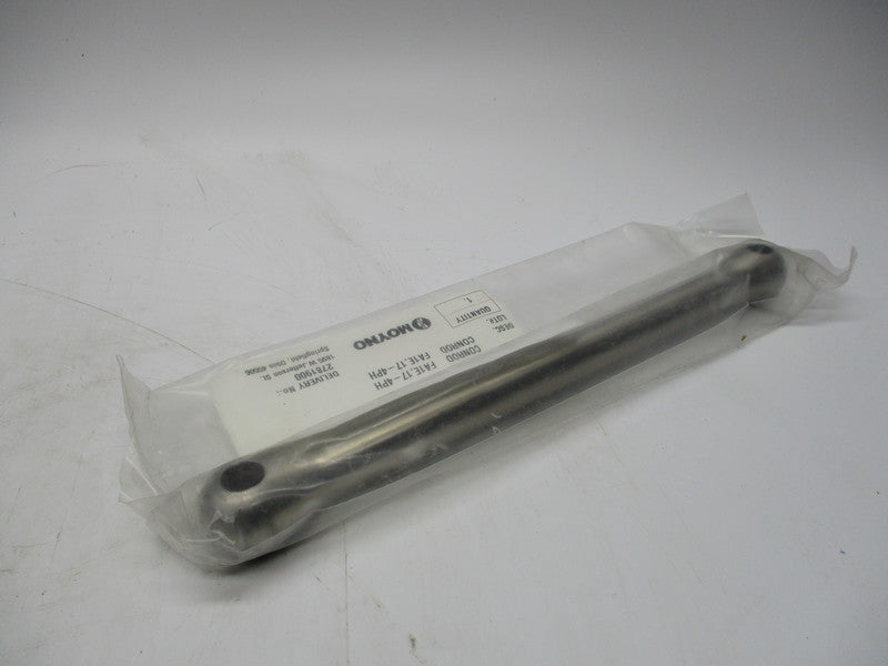 MOYNO 4240717017 (17-4PH) NSMP
