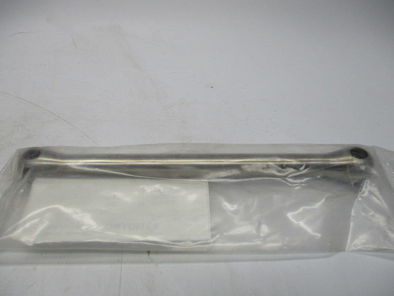 MOYNO 4240717017 (17-4PH) NSMP