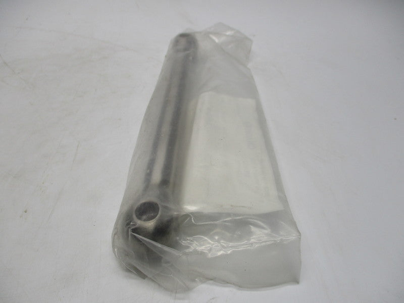 MOYNO 4240717017 (17-4PH) NSMP