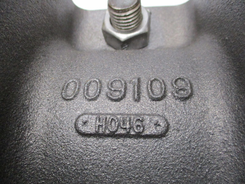 DODGE 009020 NSMP
