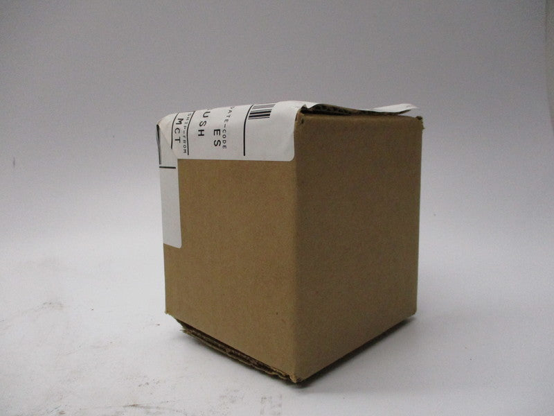 MASTER PT 841511265WC NSFS