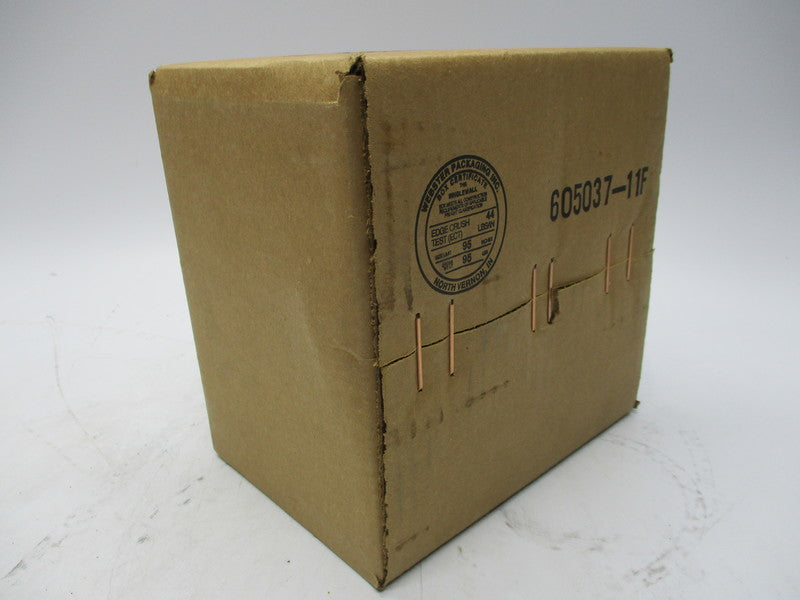 MASTER PT 841511265TW NSFS