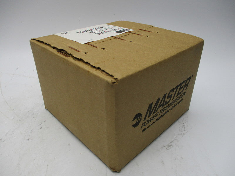 MASTER PT 841511265TW NSFS