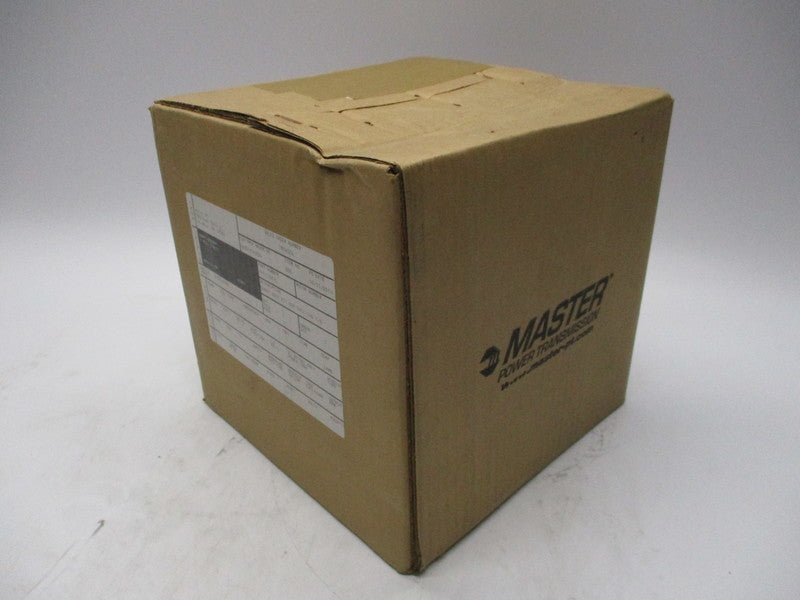 MASTER PT 41511265TL NSFS