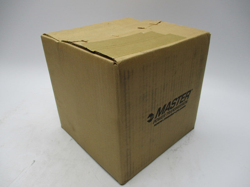 MASTER PT 41511265TL NSFS