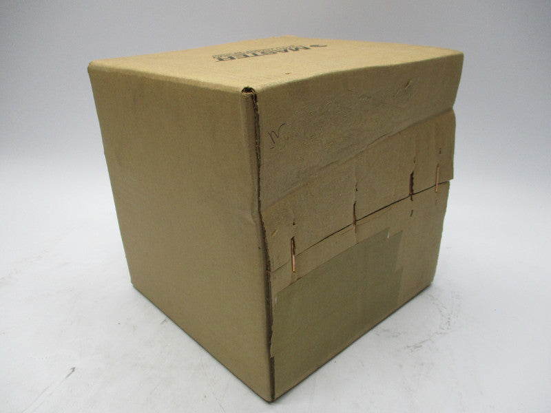 MASTER PT 41511265TL NSFS