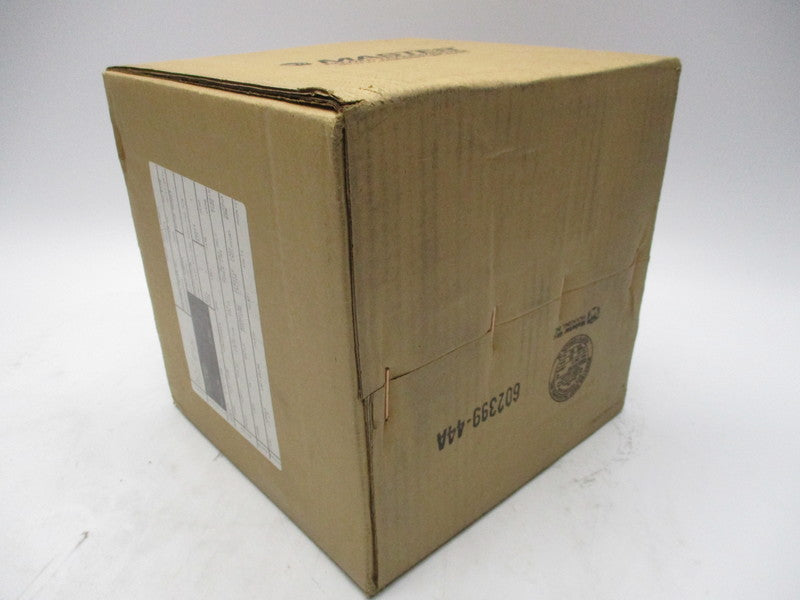 MASTER PT 41511265TL NSFS