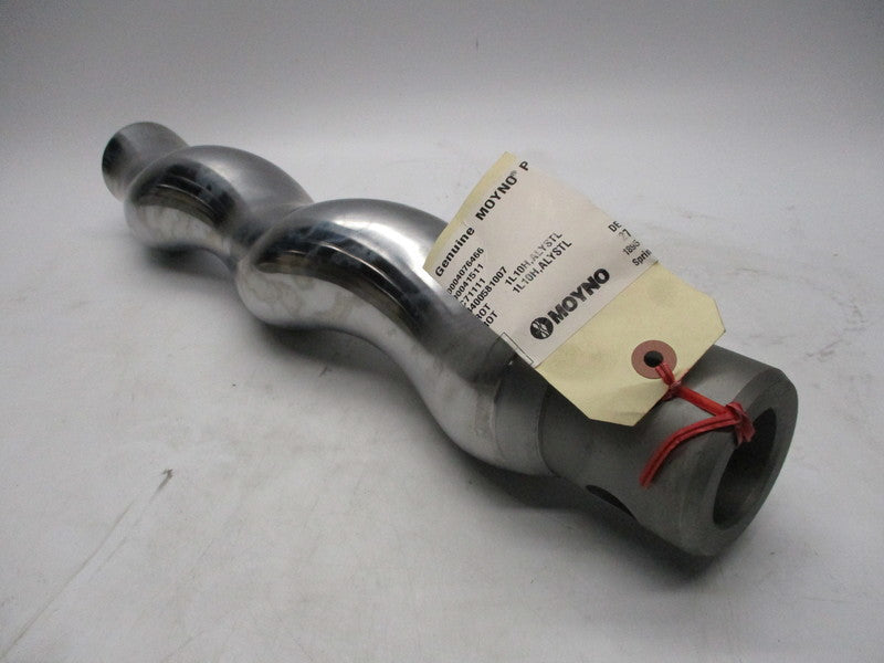 MOYNO 3400581007 (C71111) NSNP