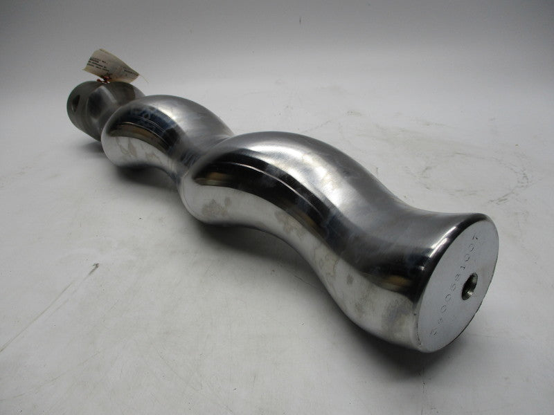 MOYNO 3400581007 (C71111) NSNP
