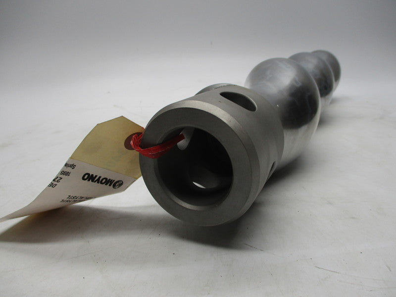 MOYNO 3400581007 (C71111) NSNP