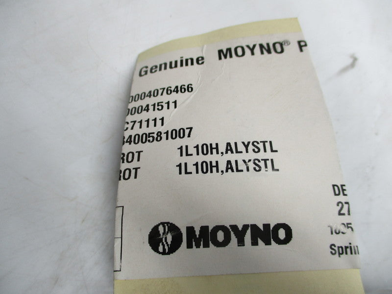 MOYNO 3400581007 (C71111) NSNP