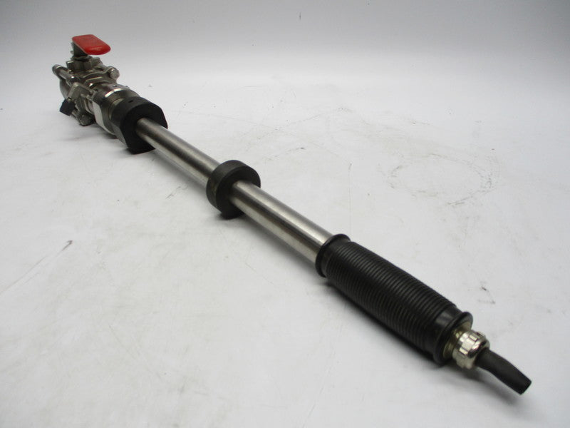 ENDRESS+HAUSER CPA450-1H110 NSNP