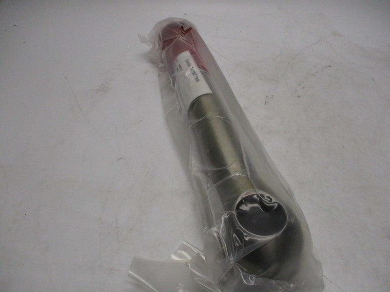 MOYNO 4240720017 NSMP