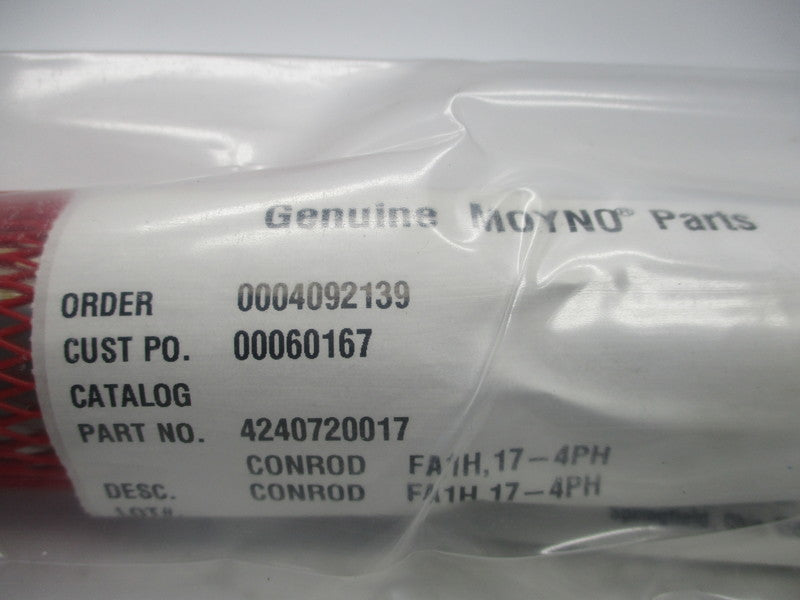 MOYNO 4240720017 NSMP