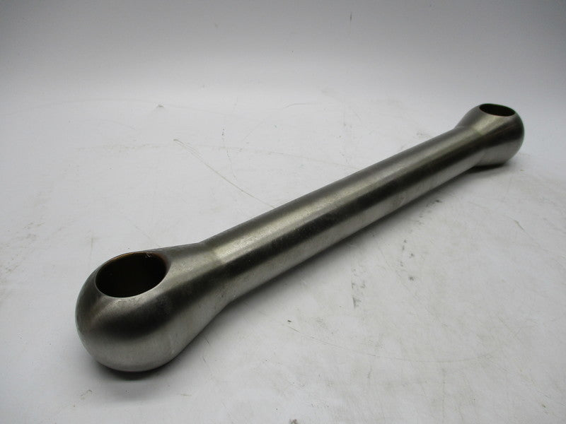 MOYNO 4240720017 NSNP