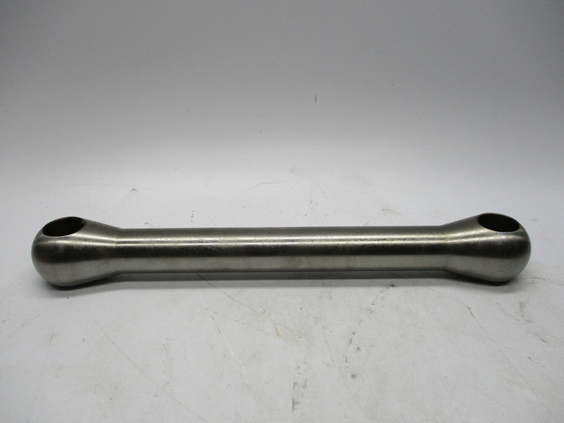 MOYNO 4240720017 NSNP