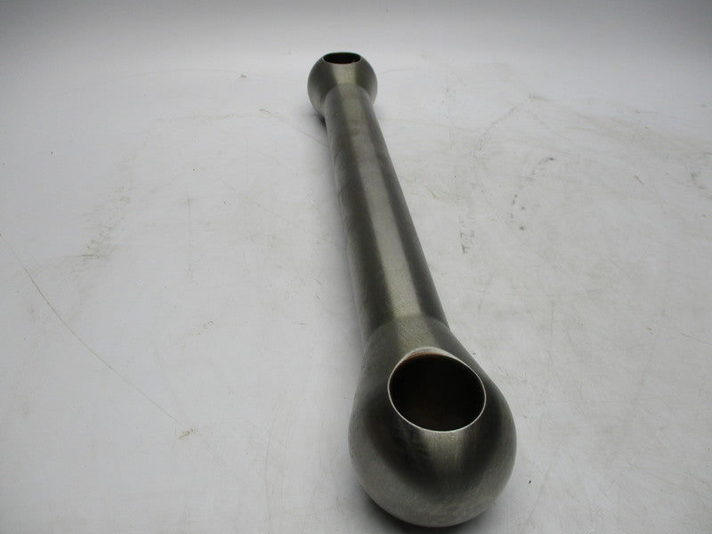 MOYNO 4240720017 NSNP