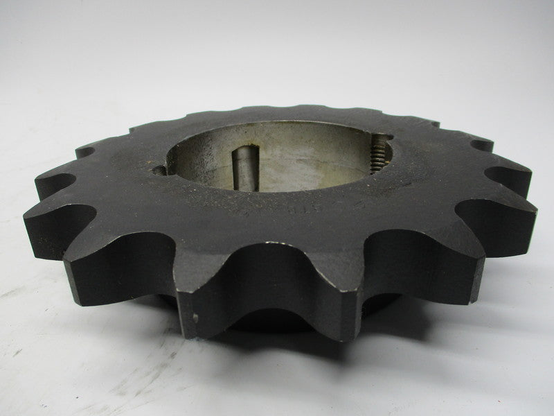 MARTIN 120BTB16 3020 NSNP
