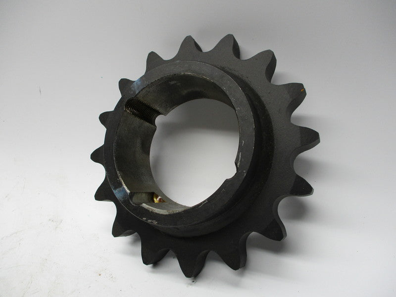 MARTIN 120BTB16 3020 NSNP