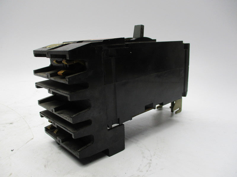SQUARE D FH26090AC UNMP