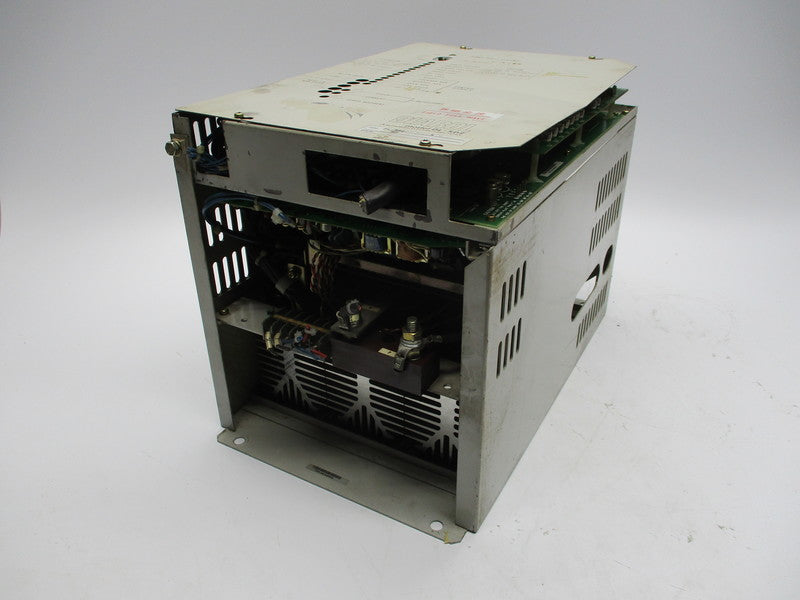 MITSUBISHI DL-SDZ-2F-5-4K-F UNMP