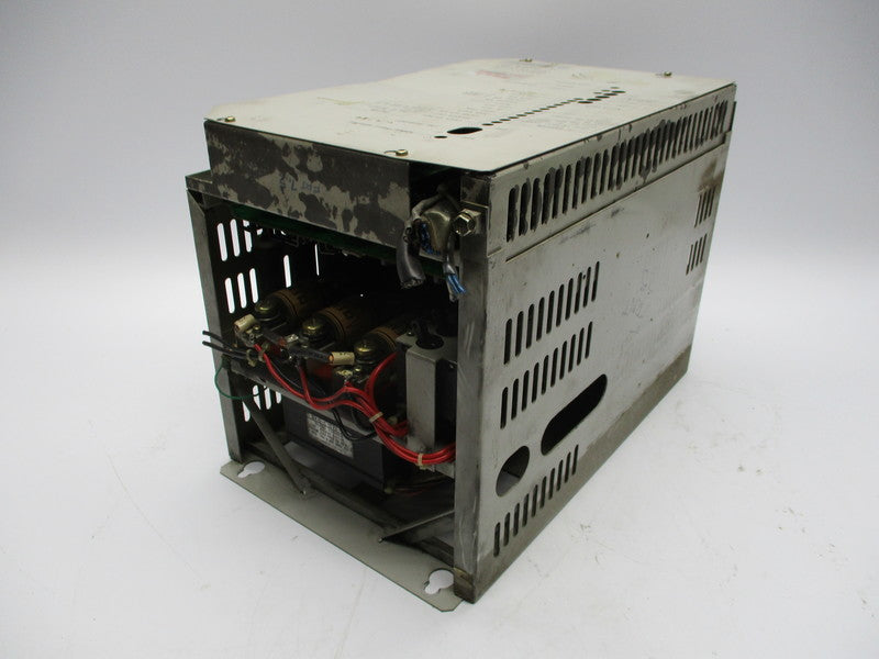MITSUBISHI DL-SDZ-2F-5-4K-F UNMP