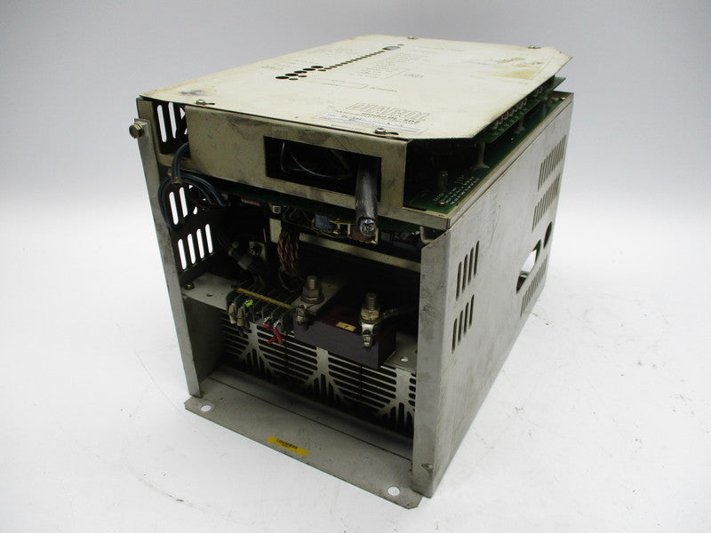 MITSUBISHI DL-SDZ-2-5.5K-U UNMP