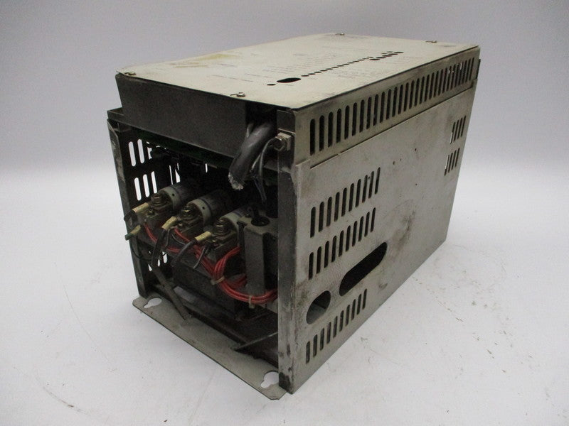 MITSUBISHI DL-SDZ-2-5.5K-U UNMP
