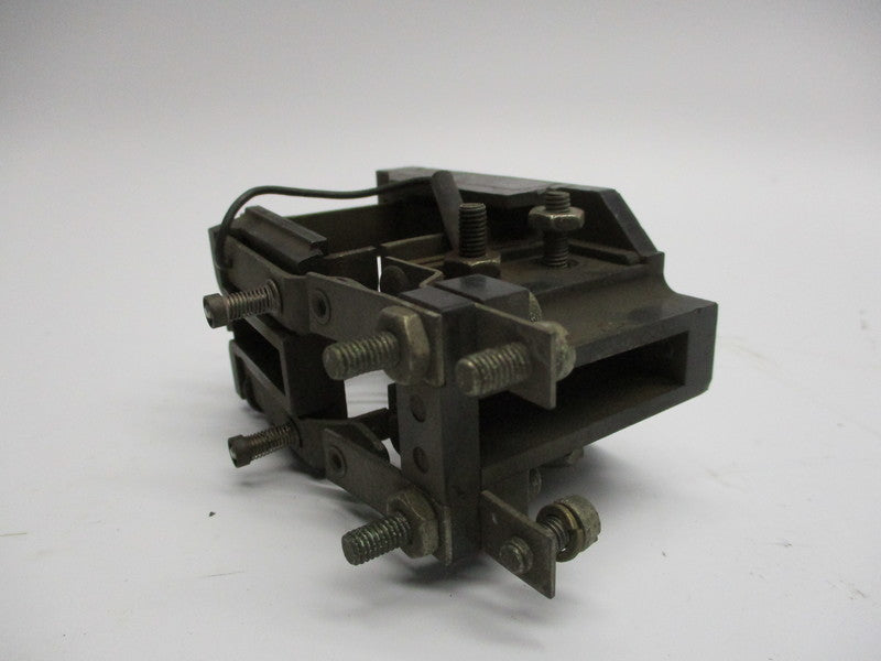 WESTINGHOUSE 1205618C UNMP