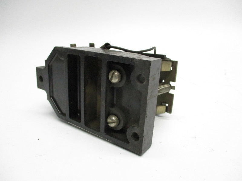 WESTINGHOUSE 1205618C UNMP