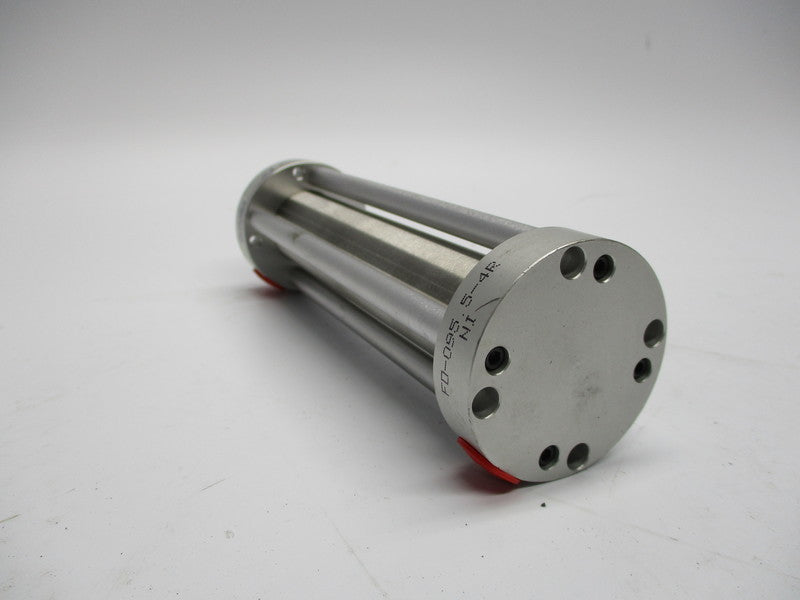 BIMBA FD-095.5-4R NSNP