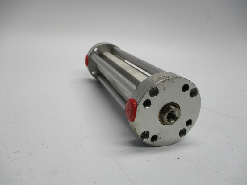 BIMBA FD-095.5-4R NSNP