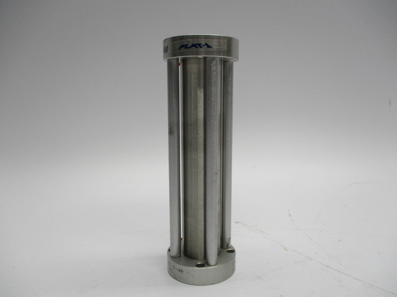 BIMBA FD-095.5-4R NSNP