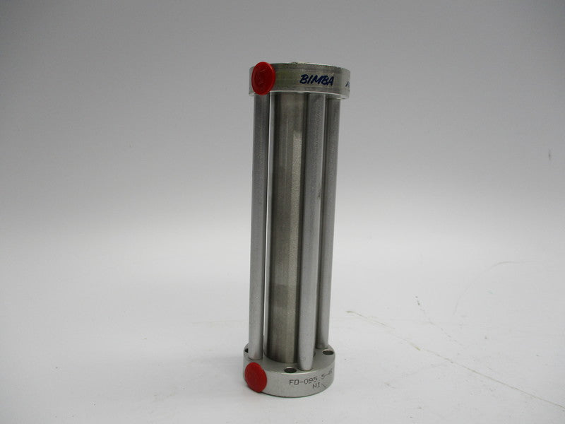 BIMBA FD-095.5-4R NSNP