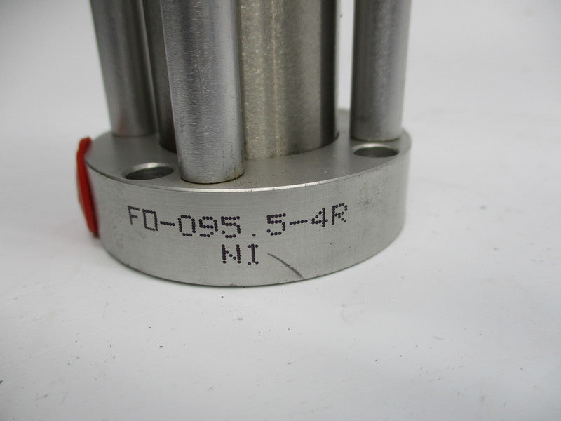 BIMBA FD-095.5-4R NSNP