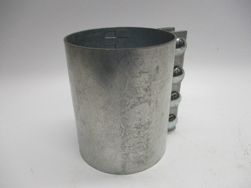 MORRIS 6-4C-OD NSNP